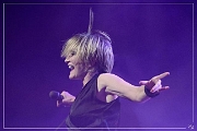 NIK_38389-in Patricia Kaas 28-02-2017 (p) (Zz)